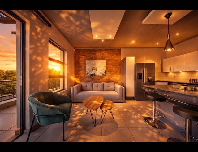 2 BEDROOM APARTMENT FOR SALE IN HAZELWOOD